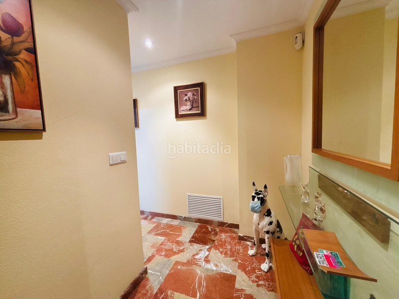 Foto 0e7e60dc-a1e6-4627-b753-61f2aa134b31. Pis amb aparcament piscina a Centre Salou