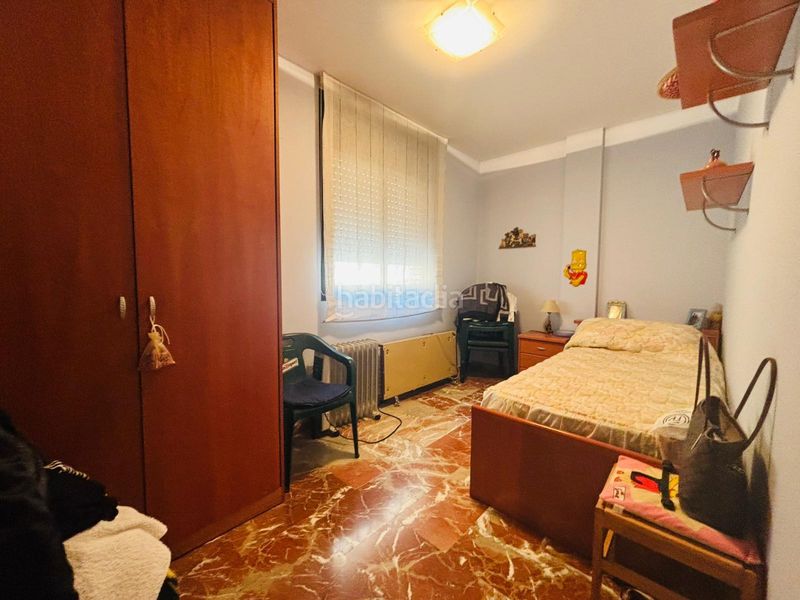 Foto 0eab469c-253b-4081-b0f4-73251fbfd268. Pis amb aparcament piscina a Centre Salou