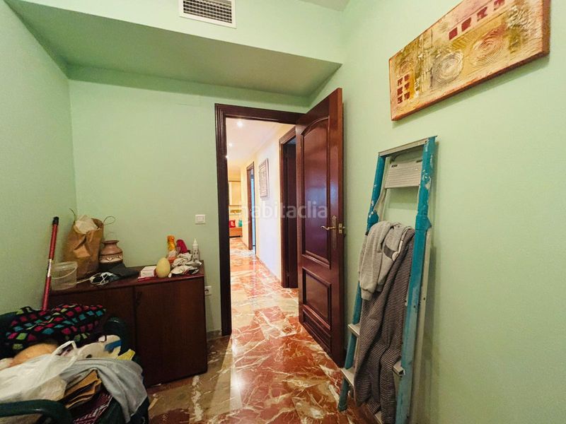 Foto 0fbc30b2-42d6-428f-9602-1e48f5cdd26b. Pis amb aparcament piscina a Centre Salou