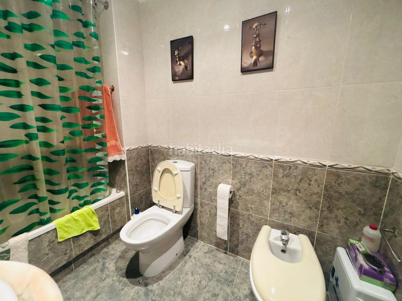 Foto 10e6f38a-2892-4807-90c0-07246566a73f. Pis amb aparcament piscina a Centre Salou