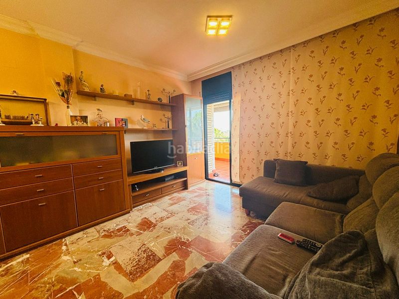 Foto 1932edac-4020-4ee6-b5f3-abede3b284bb. Pis amb aparcament piscina a Centre Salou