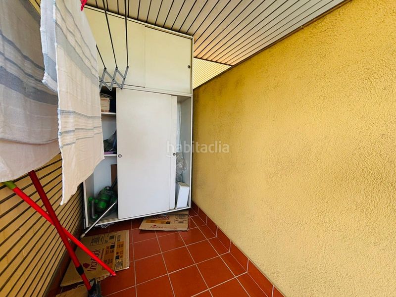 Foto 1fe1ed9e-58e5-4686-a6d5-38dffb3226e3. Pis amb aparcament piscina a Centre Salou