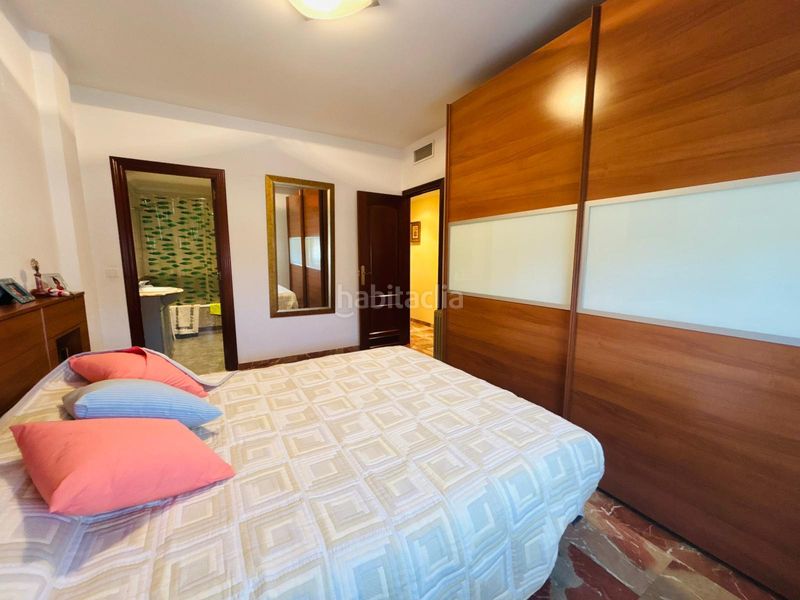 Foto 20fadd27-a5c4-4910-afde-b5e08907990a. Pis amb aparcament piscina a Centre Salou