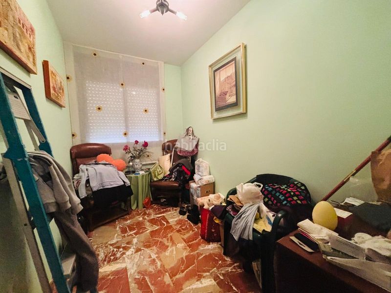 Foto 218005f5-d94e-42dc-af08-c0ba5383fdfa. Pis amb aparcament piscina a Centre Salou