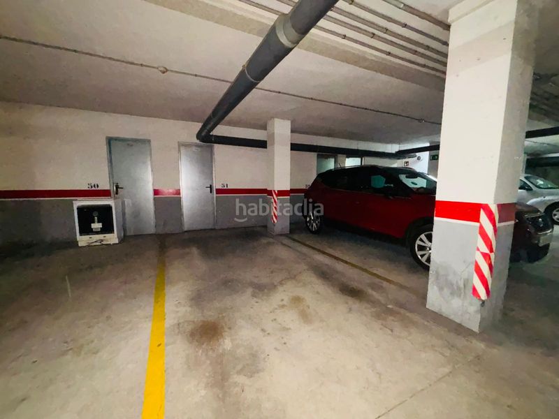 Foto 22061ea6-843c-4f09-a76d-dd5039d4e3a1. Pis amb aparcament piscina a Centre Salou