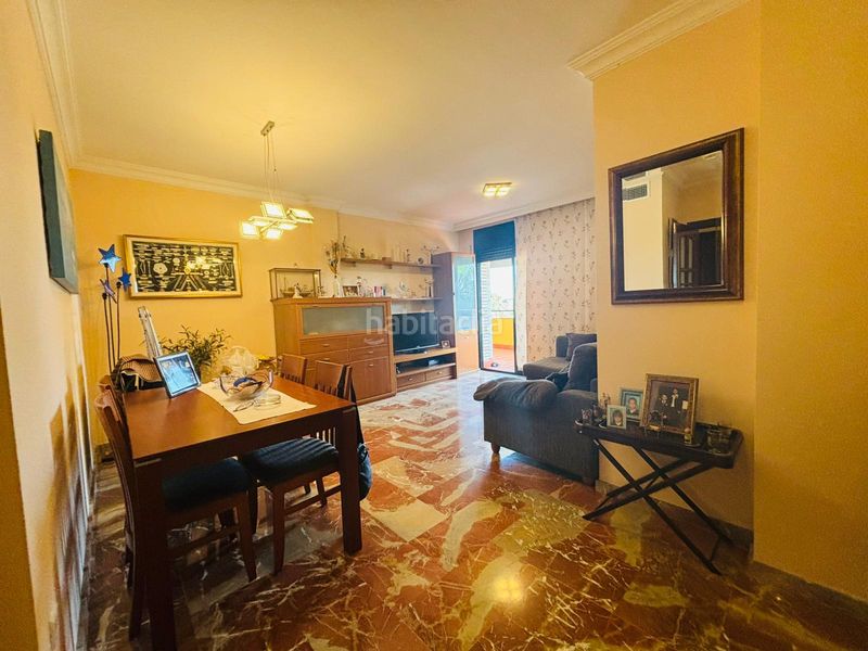 Foto 242fa4ab-3dee-47ad-b312-251b7523d95e. Pis amb aparcament piscina a Centre Salou