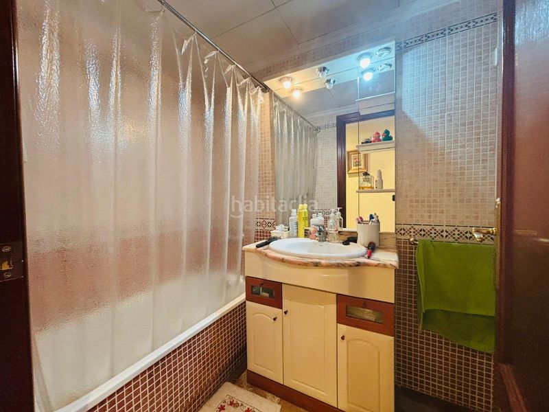 Foto 28e2598d-5f24-419a-b834-3b8ca6148556. Pis amb aparcament piscina a Centre Salou