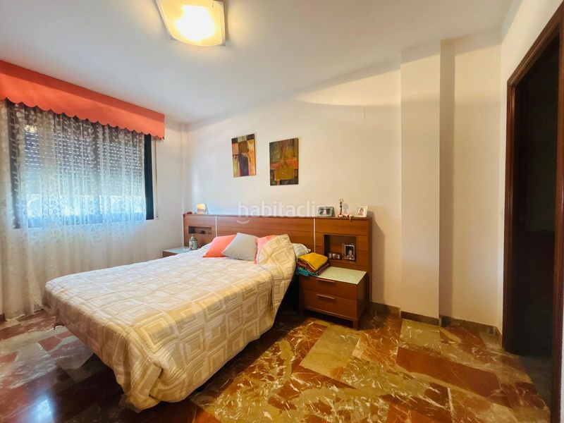 Foto 2abe7fd0-9a88-48d6-a9c8-6abfecc83569. Pis amb aparcament piscina a Centre Salou