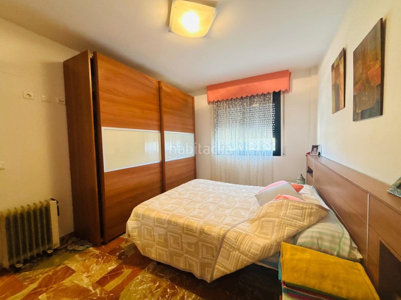 Foto 2bf1b665-51ba-40d6-bbea-848e2c2a48ae. Pis amb aparcament piscina a Centre Salou