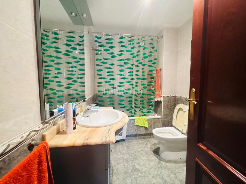 Foto 39231cc9-a28c-489e-9951-ab095340f65b. Pis amb aparcament piscina a Centre Salou