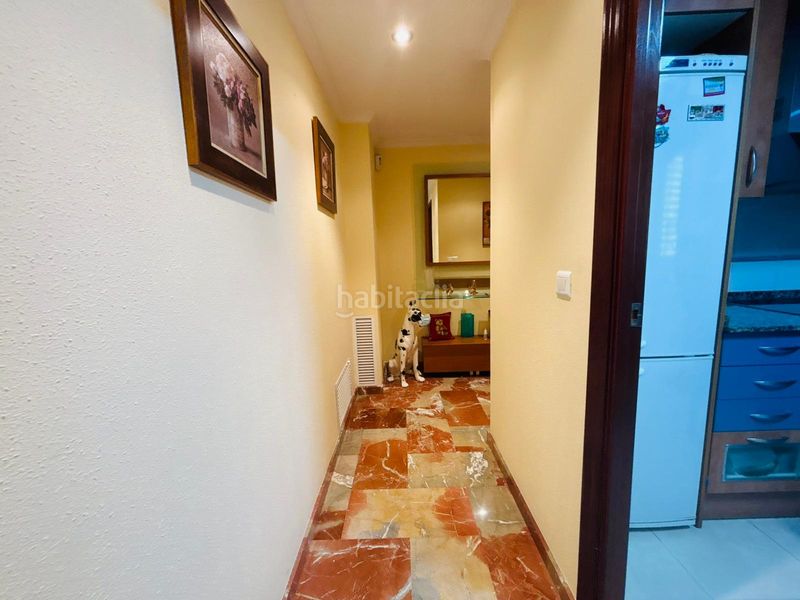 Foto 3a7d6da1-9fcf-489d-9744-dbe432d1b146. Pis amb aparcament piscina a Centre Salou