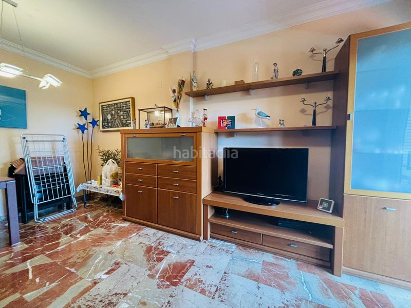 Foto 3b7a9d87-8d98-4f64-aabd-8233237f8a75. Pis amb aparcament piscina a Centre Salou