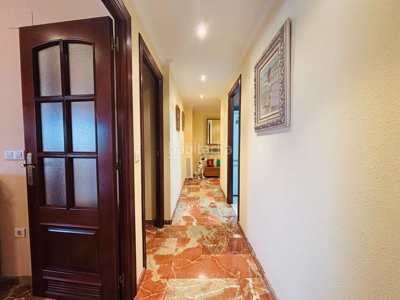 Foto 3b9825ea-1b43-4202-b4c5-4ea101dd0e39. Pis amb aparcament piscina a Centre Salou