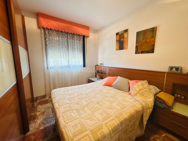 Foto 3e32be01-2780-498a-aa85-a72ba206ae0a. Pis amb aparcament piscina a Centre Salou