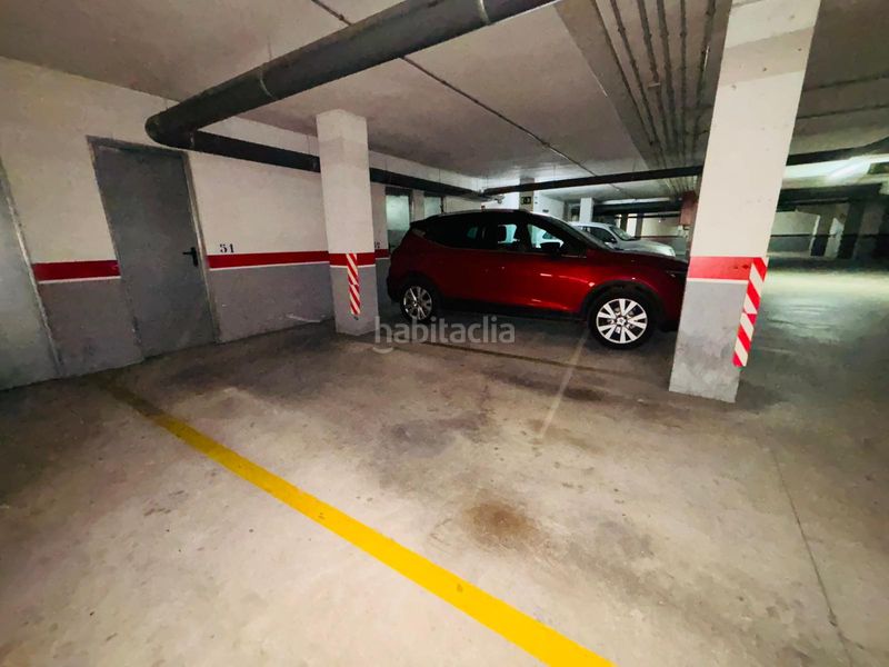 Foto 41dee179-b439-44d1-b37b-bb73450a6e4c. Pis amb aparcament piscina a Centre Salou