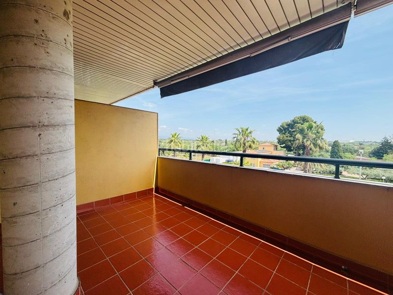 Foto 467d96a4-9d8d-4cb2-a72f-624840a37db0. Pis amb aparcament piscina a Centre Salou