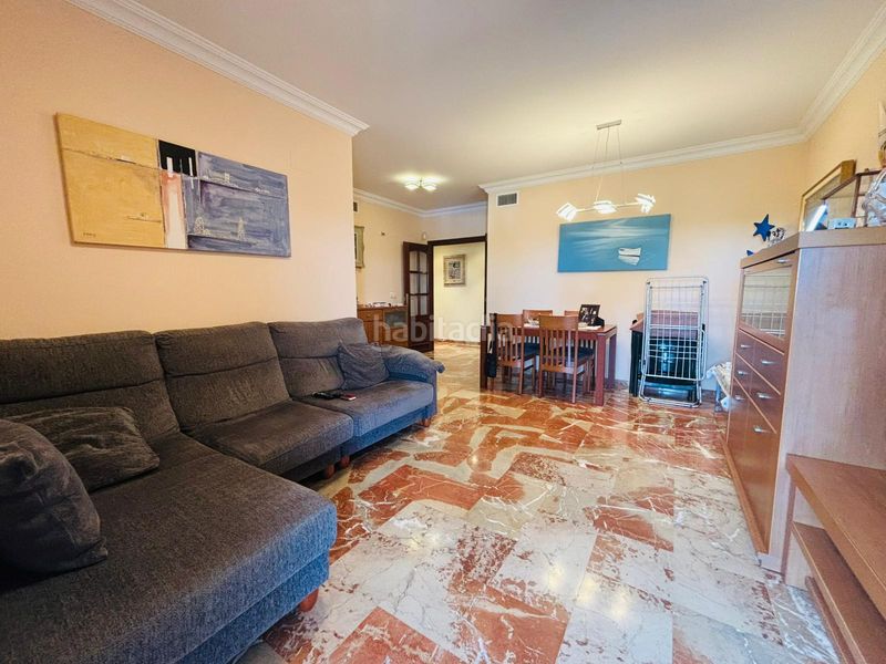 Foto 4d99cfd3-7abf-4ae3-94c9-4d4ce27a99d8. Pis amb aparcament piscina a Centre Salou