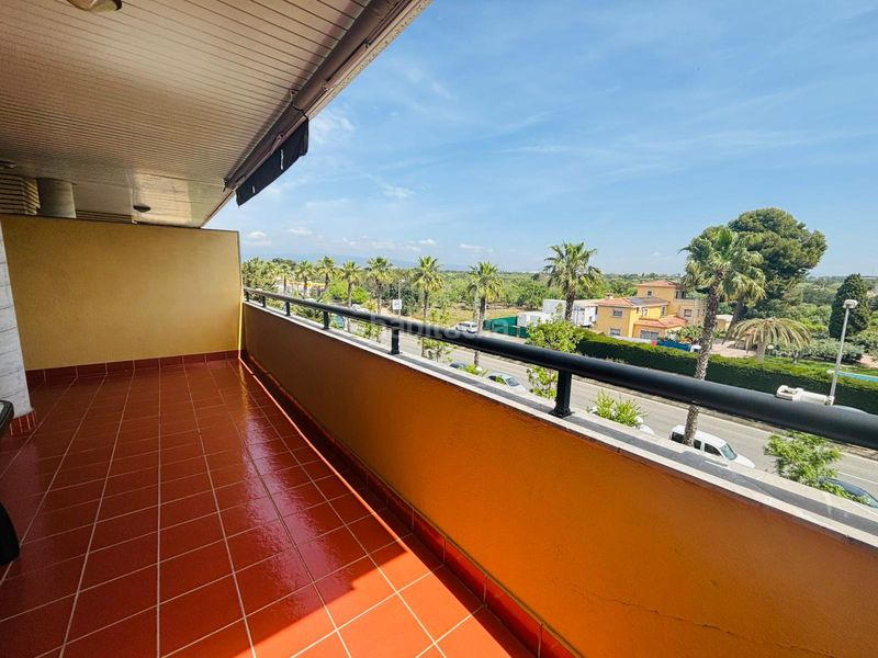 Foto 4f7d60d6-008a-470f-aebe-b790be5684ce. Pis amb aparcament piscina a Centre Salou