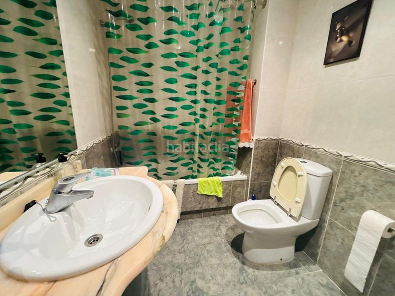 Foto 57e3b9df-3eee-434d-a31b-977e49de2249. Pis amb aparcament piscina a Centre Salou