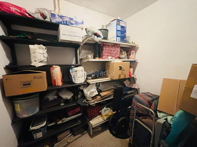 Foto 6b40035b-196a-464d-9cd4-dfc7ad466e02. Pis amb aparcament piscina a Centre Salou