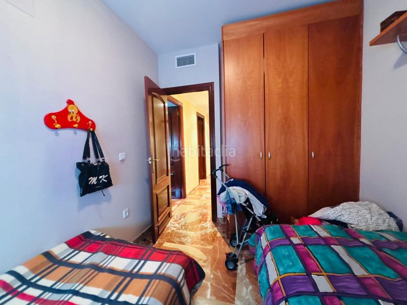 Foto 6e1017f1-9e92-4918-9d8a-90387ec92054. Pis amb aparcament piscina a Centre Salou