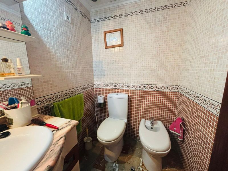 Foto 707a4912-be8d-4d64-9aca-2fcfbd953ac6. Pis amb aparcament piscina a Centre Salou