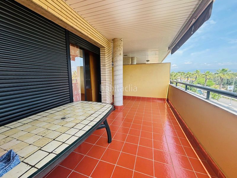 Foto 749d8926-2849-45c4-a5fb-65bf74783fb1. Pis amb aparcament piscina a Centre Salou