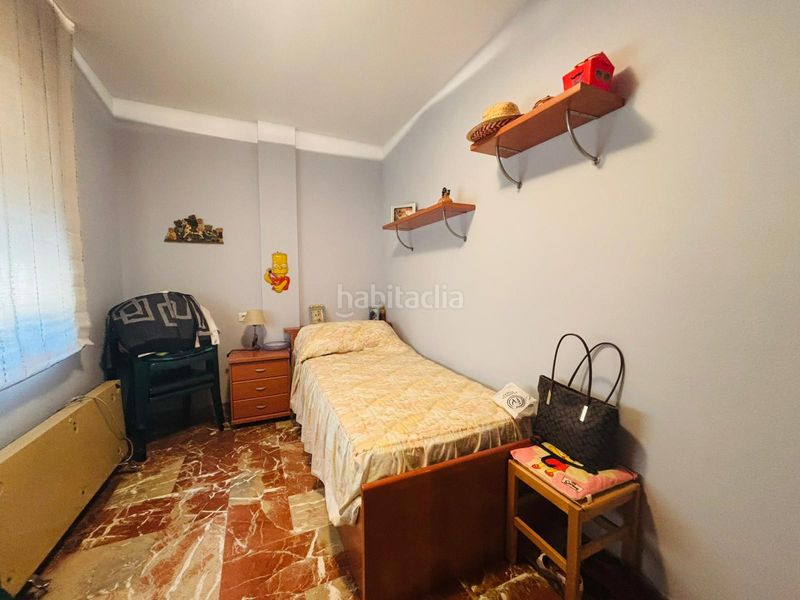 Foto 7acf9891-79d0-4bdd-ae2a-504afaefa436. Pis amb aparcament piscina a Centre Salou