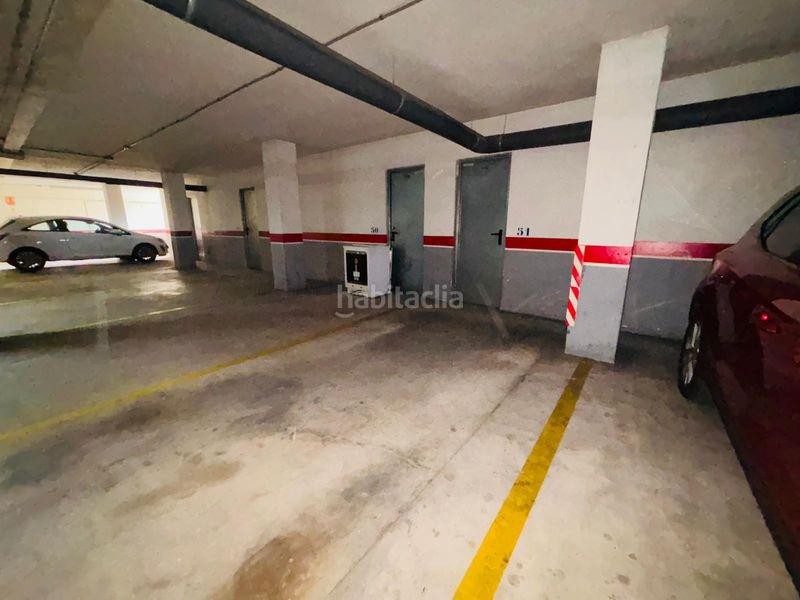 Foto 7e86356a-262e-48e0-a3cf-0d012ac153ad. Pis amb aparcament piscina a Centre Salou