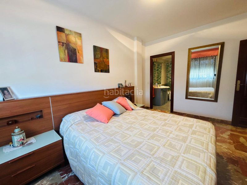 Foto 8ad11622-a8f7-40c2-a0fd-4400ea5164a8. Pis amb aparcament piscina a Centre Salou