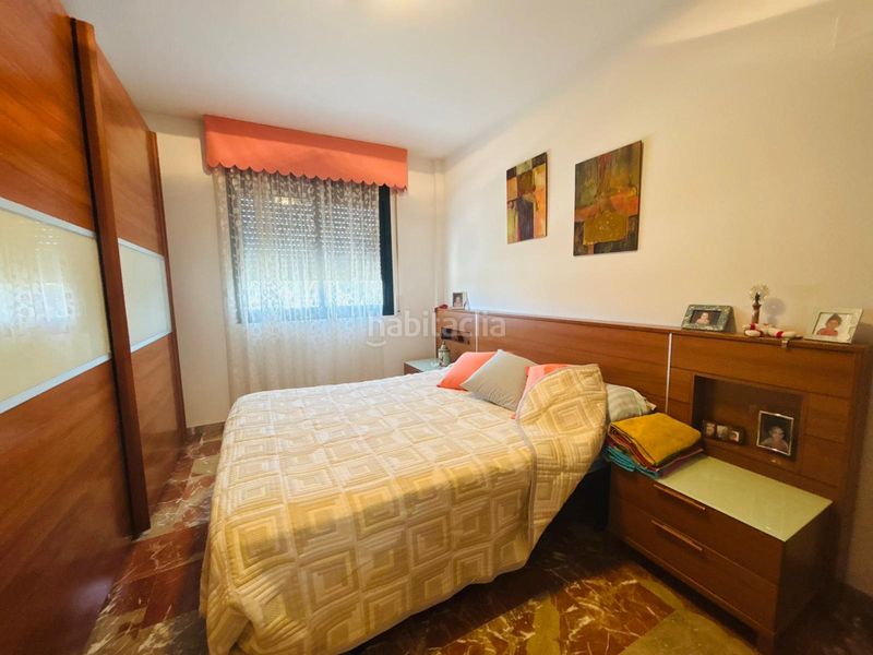 Foto a003cd28-9698-4fb7-8071-6f2705a215ee. Pis amb aparcament piscina a Centre Salou