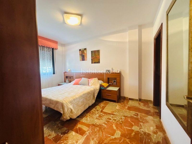 Foto b06fd79a-fd99-4726-a999-107f680971aa. Pis amb aparcament piscina a Centre Salou