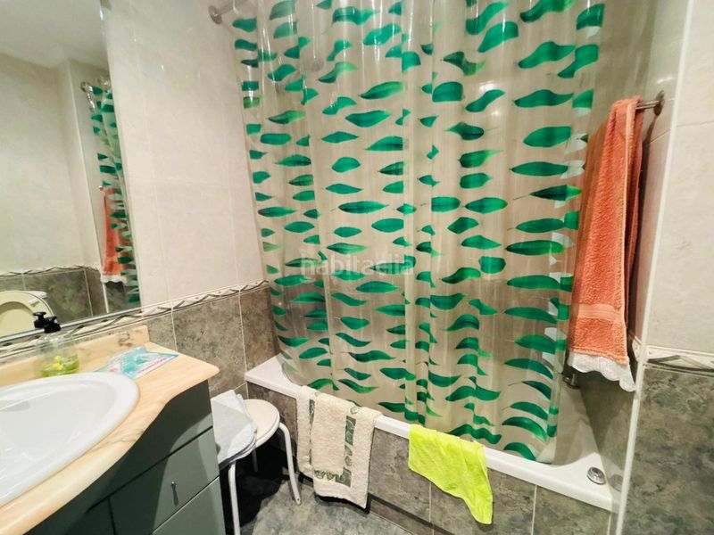 Foto b173f365-2f29-41cd-9d0c-40dab3c8dead. Pis amb aparcament piscina a Centre Salou