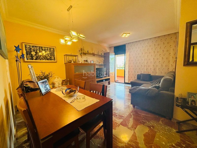 Foto b298ff7d-c195-4761-bb8c-03aa84b4371d. Pis amb aparcament piscina a Centre Salou