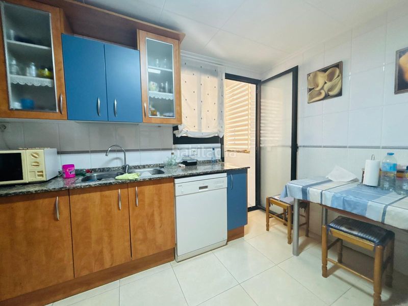 Foto b2ba328b-e049-425d-ba63-228d4c02b9de. Pis amb aparcament piscina a Centre Salou