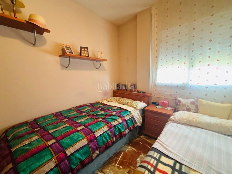 Foto bac33e0f-be13-4dda-b9d1-d5ffd1865b3d. Pis amb aparcament piscina a Centre Salou