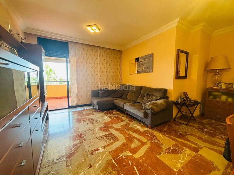 Foto c31f7b5d-ad8c-4751-bc1c-29eca7e70bc3. Pis amb aparcament piscina a Centre Salou