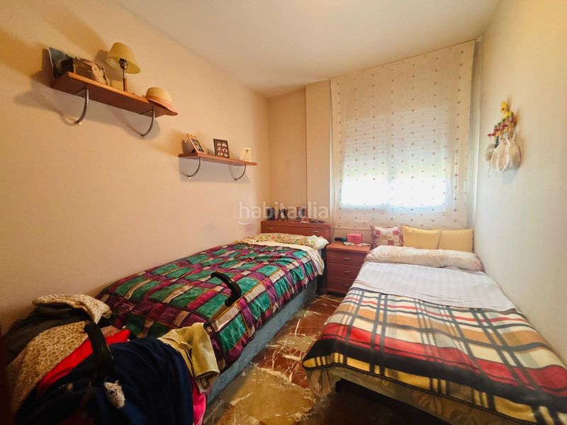 Foto c6f3d24b-fdf2-4463-8d91-5a97457c67c6. Pis amb aparcament piscina a Centre Salou