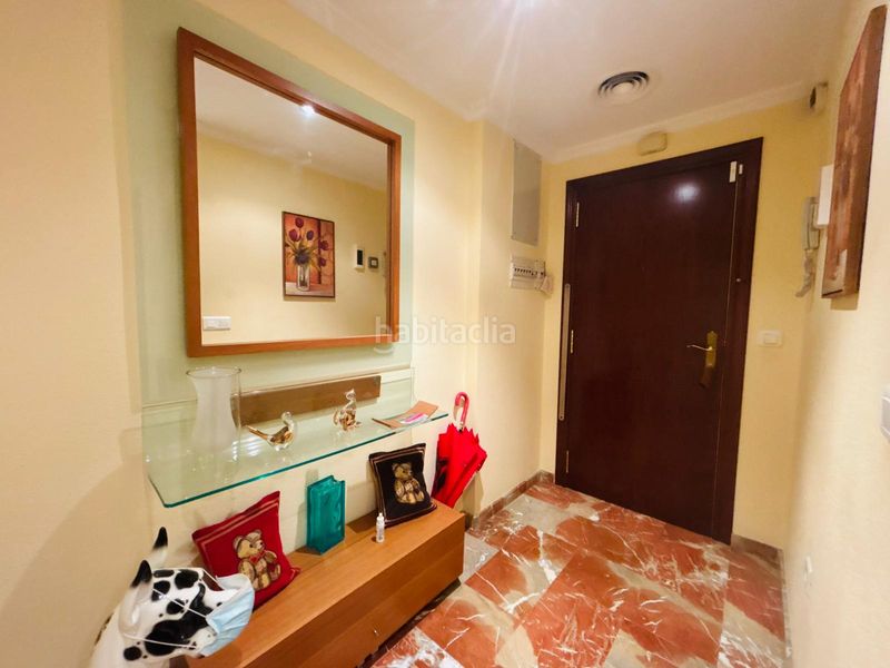 Foto c87bdeb6-d1cb-448f-8efb-cd0929253a7c. Pis amb aparcament piscina a Centre Salou