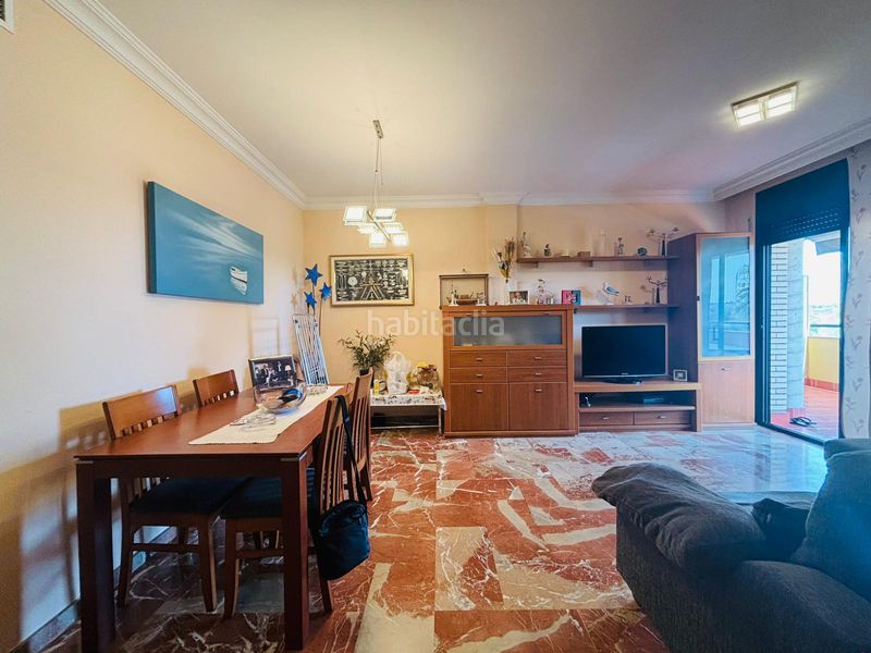 Foto ccef0795-869e-4413-8627-04c6cc809882. Pis amb aparcament piscina a Centre Salou