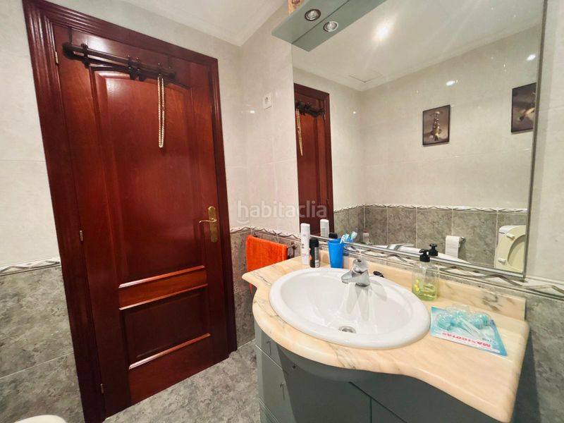 Foto cd7cd4c2-feaf-4b96-a9da-f724103bc6e8. Pis amb aparcament piscina a Centre Salou