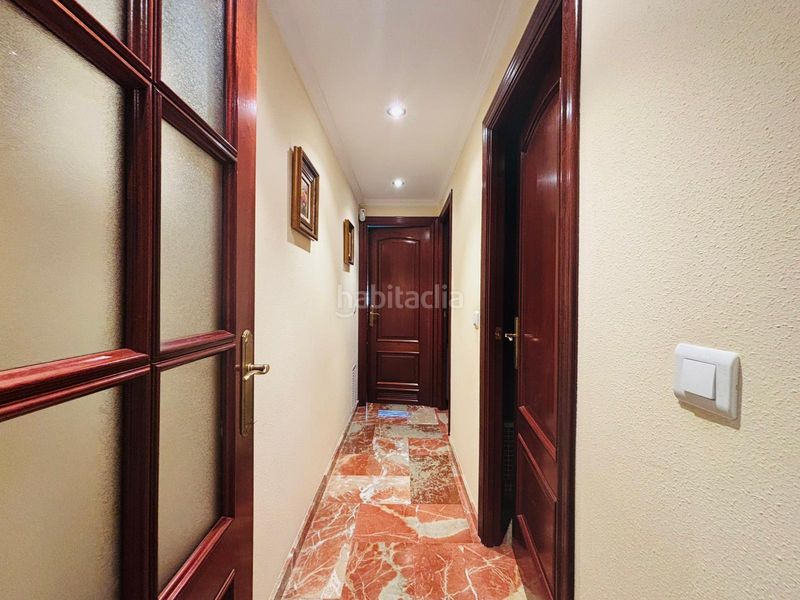 Foto d43aeb34-bf07-4bc8-84f7-c8359c4727d4. Pis amb aparcament piscina a Centre Salou