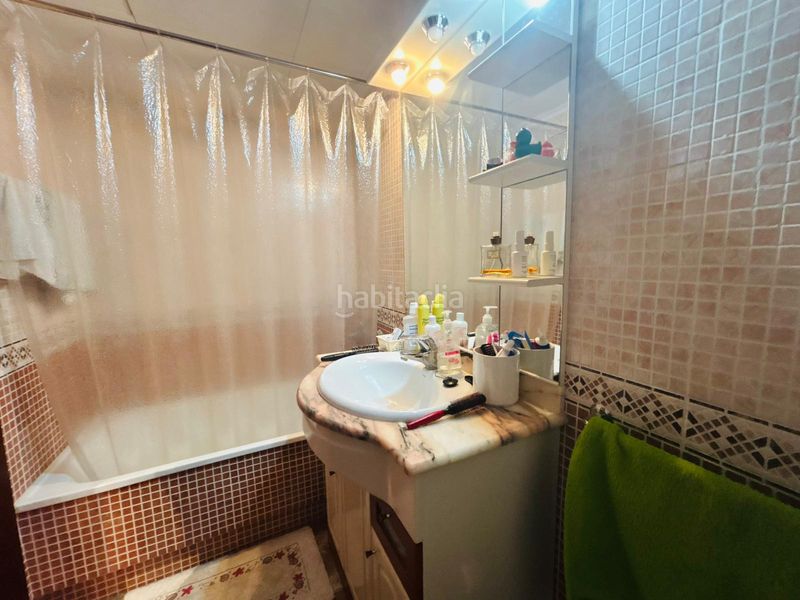 Foto db6fb970-ed82-450a-ad1b-660457f5977b. Pis amb aparcament piscina a Centre Salou