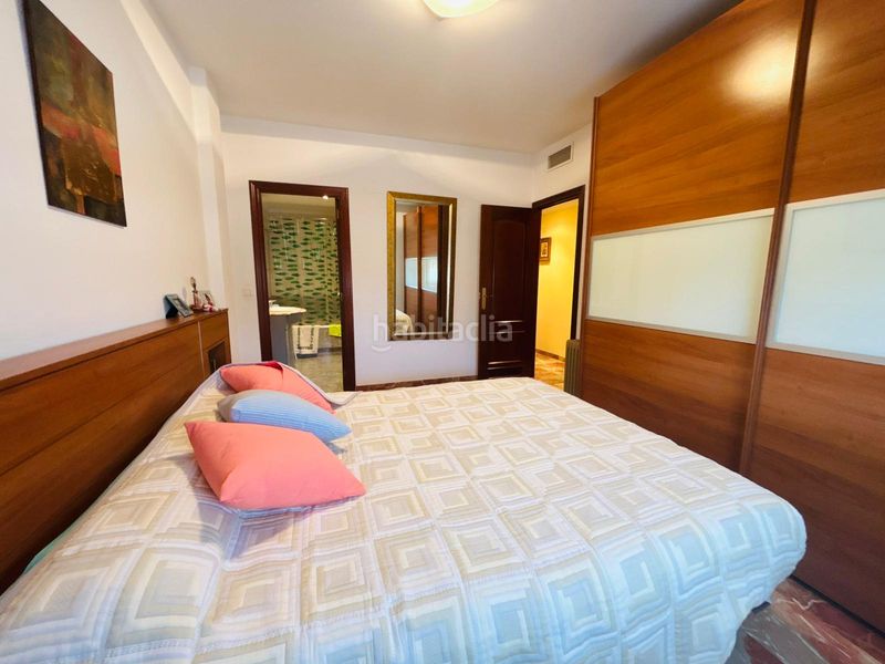 Foto de269cf5-e87d-449a-9e32-f7645c2f71c6. Pis amb aparcament piscina a Centre Salou