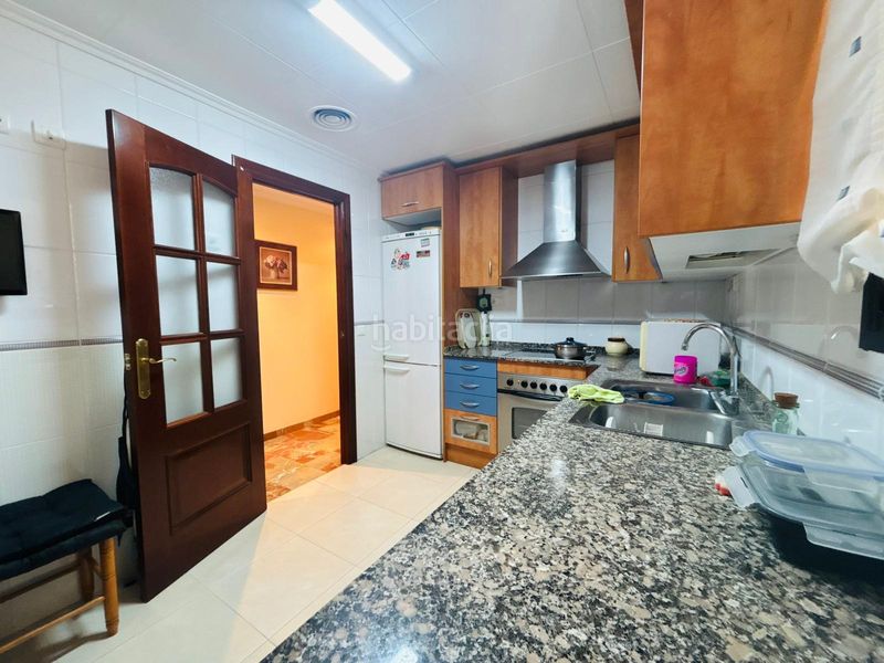 Foto e907cc70-0135-4307-ba53-af62aaacd770. Pis amb aparcament piscina a Centre Salou