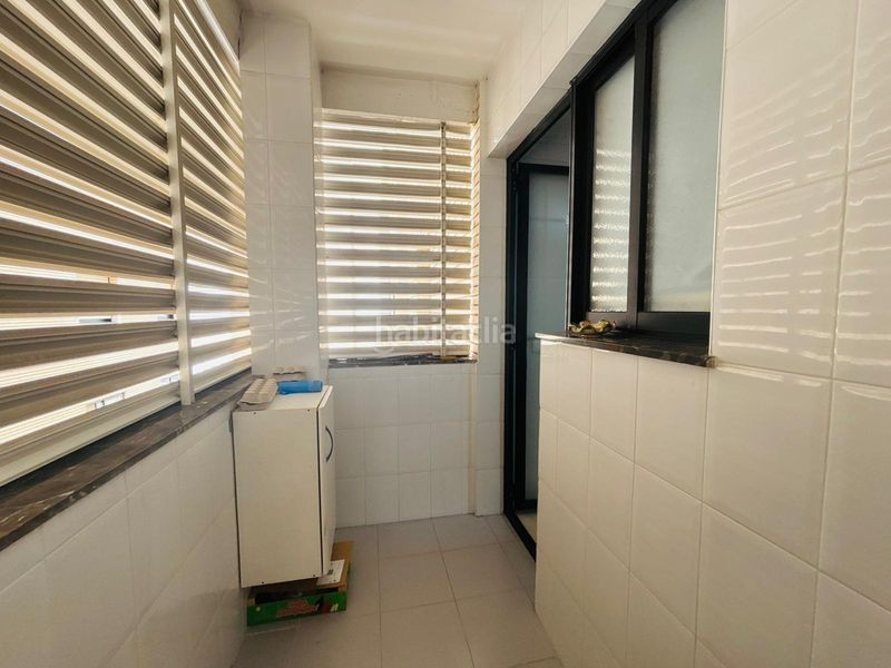 Foto eb77e91e-8695-4b06-9319-069e8bf913ea. Pis amb aparcament piscina a Centre Salou