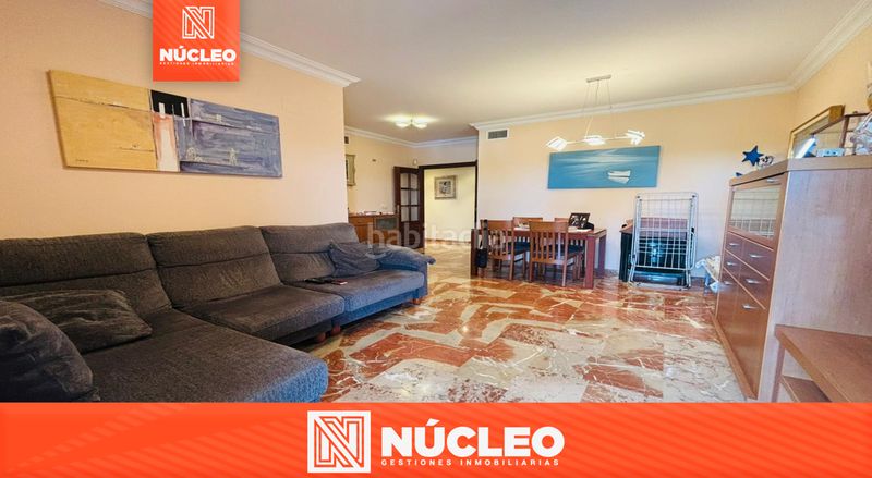 Foto f29a829c-9df2-4886-a33b-d04528dd362e. Pis amb aparcament piscina a Centre Salou