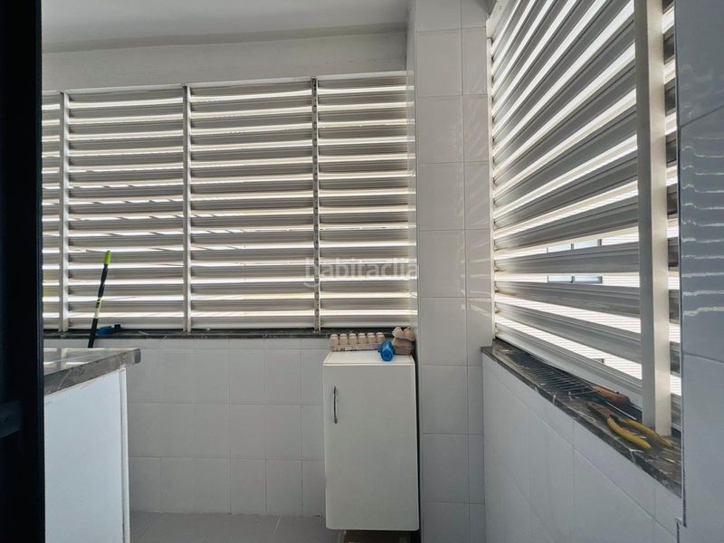 Foto f793c33f-8a66-4a6e-ad74-22b71ccdfa2c. Pis amb aparcament piscina a Centre Salou