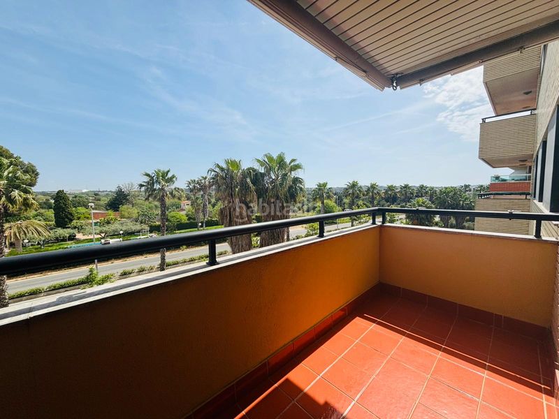 Foto fb878767-ac77-4a22-8778-c2e1306267cc. Pis amb aparcament piscina a Centre Salou