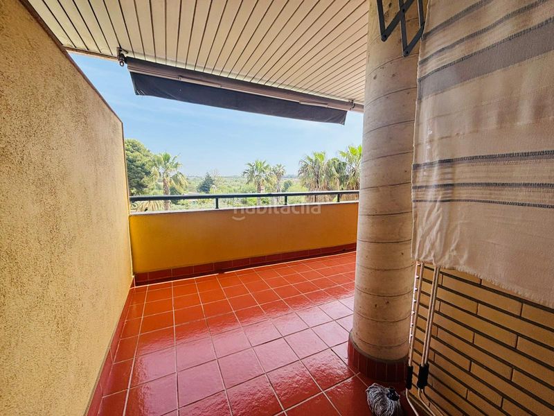 Foto fd0a5fe8-d16f-47cd-891f-3aedcd2fc2b5. Pis amb aparcament piscina a Centre Salou